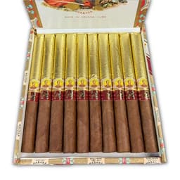 Bolivar Gold Medal 1