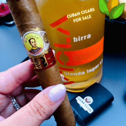 Bolivar Libertador LCDH 3