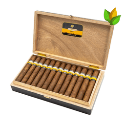 Cohiba Maduros 5 Genios 1