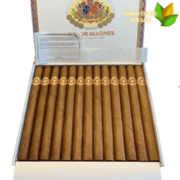 Ramon Allones Gigantes 1