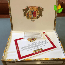 Romeo y Julieta Capuletos EL 2016 3