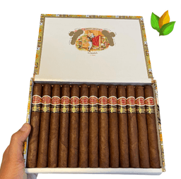 Romeo y Julieta Capuletos EL 2016 1