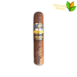 Cohiba Robusto Supremo Edicion Limitada 2014 3