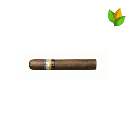 Cohiba Maduros 5 Genios 2