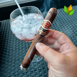 Romeo y Julieta Capuletos EL 2016 4