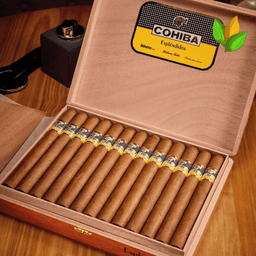 Cohiba Esplendidos 2