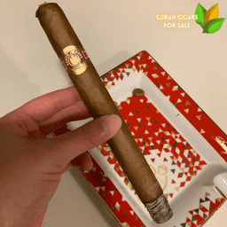 Ramon Allones Gigantes 2
