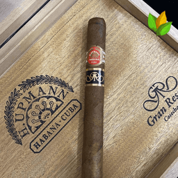 H. Upmann Gran Reserva Sir Winston 2011 3