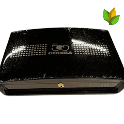 Cohiba Majestuosos 1966 3