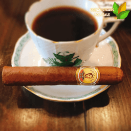Bolivar Royal Corona 3