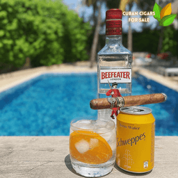 Montecristo Dantes Limited Edition 2016 3