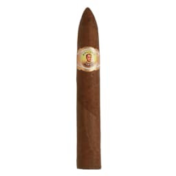 Bolivar Belicosos Finos 3