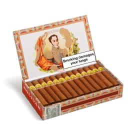 Bolivar Coronas J 1