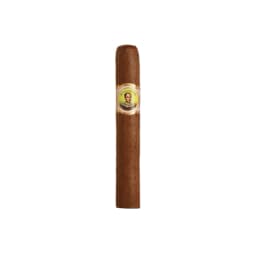 Bolivar Coronas J 3