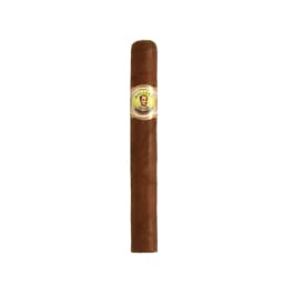 Bolivar Petit Corona 3