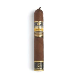 Cohiba 55 Aniversario (2021 Limited Edition) 2