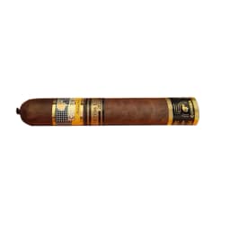 Cohiba 55 Aniversario (2021 Limited Edition) 5