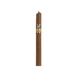 Cohiba Coronas Especiales 2