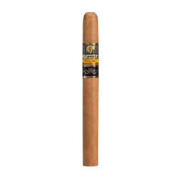 Cohiba Esplendidos Gran Reserva Cosecha 2017 2