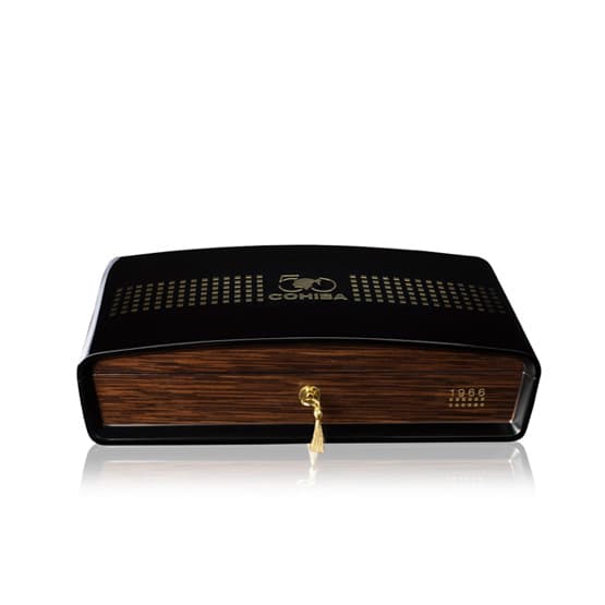 Cohiba Majestuosos 1966 Humidor – 20