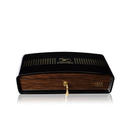 Cohiba Majestuosos 1966 Humidor – 20 1