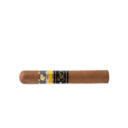 Cohiba Majestuosos 1966 Humidor – 20 3