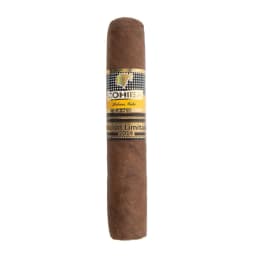 Cohiba Robustos Supremos 1