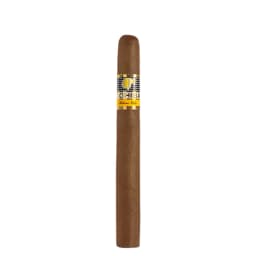 Cohiba Siglo III 2