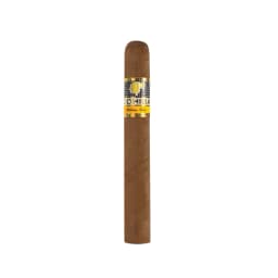 Cohiba Siglo II 2