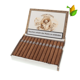 Sancho Panza Non Plus 1