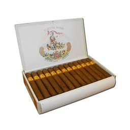 El Rey Del Mundo Choix Supreme 2