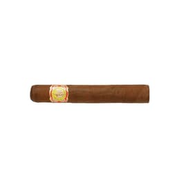El Rey Del Mundo Choix Supreme 3