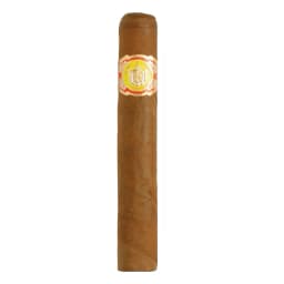El Rey Del Mundo Choix Supreme 1