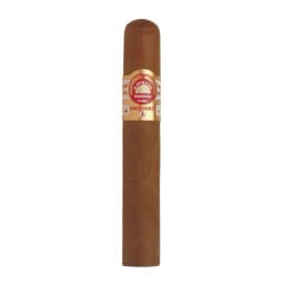 H. Upmann Connoisseur A 2