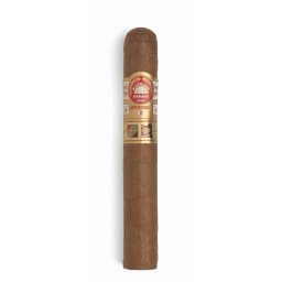 H. Upmann Connoisseur B Casa Del Habanos 3