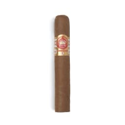 H. Upmann Connoisseur No.2 2