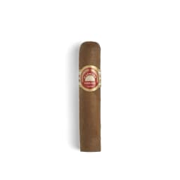 H Upmann Half Corona 3