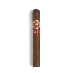 H Upmann Magnum 46 2