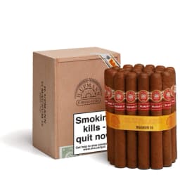 H Upmann Magnum 50 1