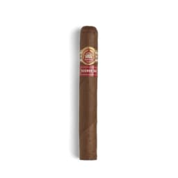 H Upmann Magnum 50 2