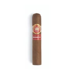 H. Upmann Magnum 54 4