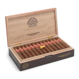 H. Upmann Magnum Finite (2024 Limited Edition) 2