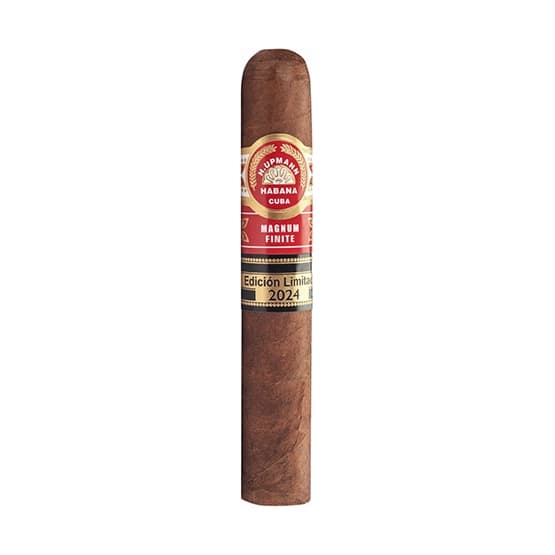 H. Upmann Magnum Finite (2024 Limited Edition)