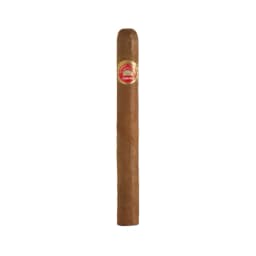 H. Upmann Majestic 2