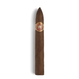 H. Upmann No.2 2