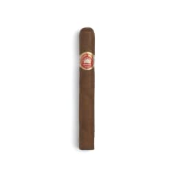 H. Upmann Regalias 3