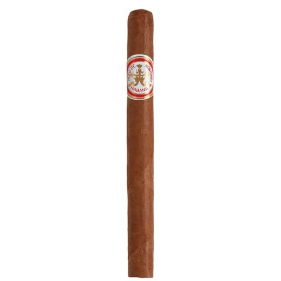 Hoyo de Monterrey Double Corona