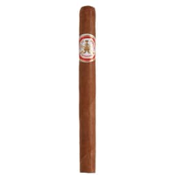 Hoyo de Monterrey Double Corona 1