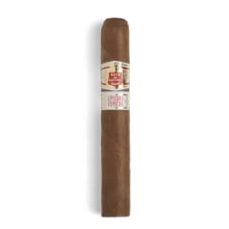 Hoyo de Monterrey Epicure Especial - Robusto Cuban Cigar 2