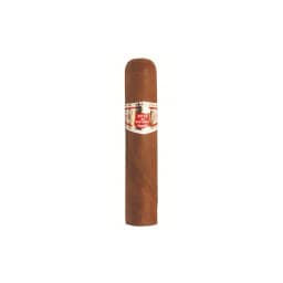 Hoyo de Monterrey Petit Robusto 2